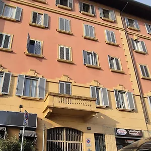 Loft Urbano: Confort E Cozy Milano