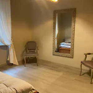 Micasa Milano