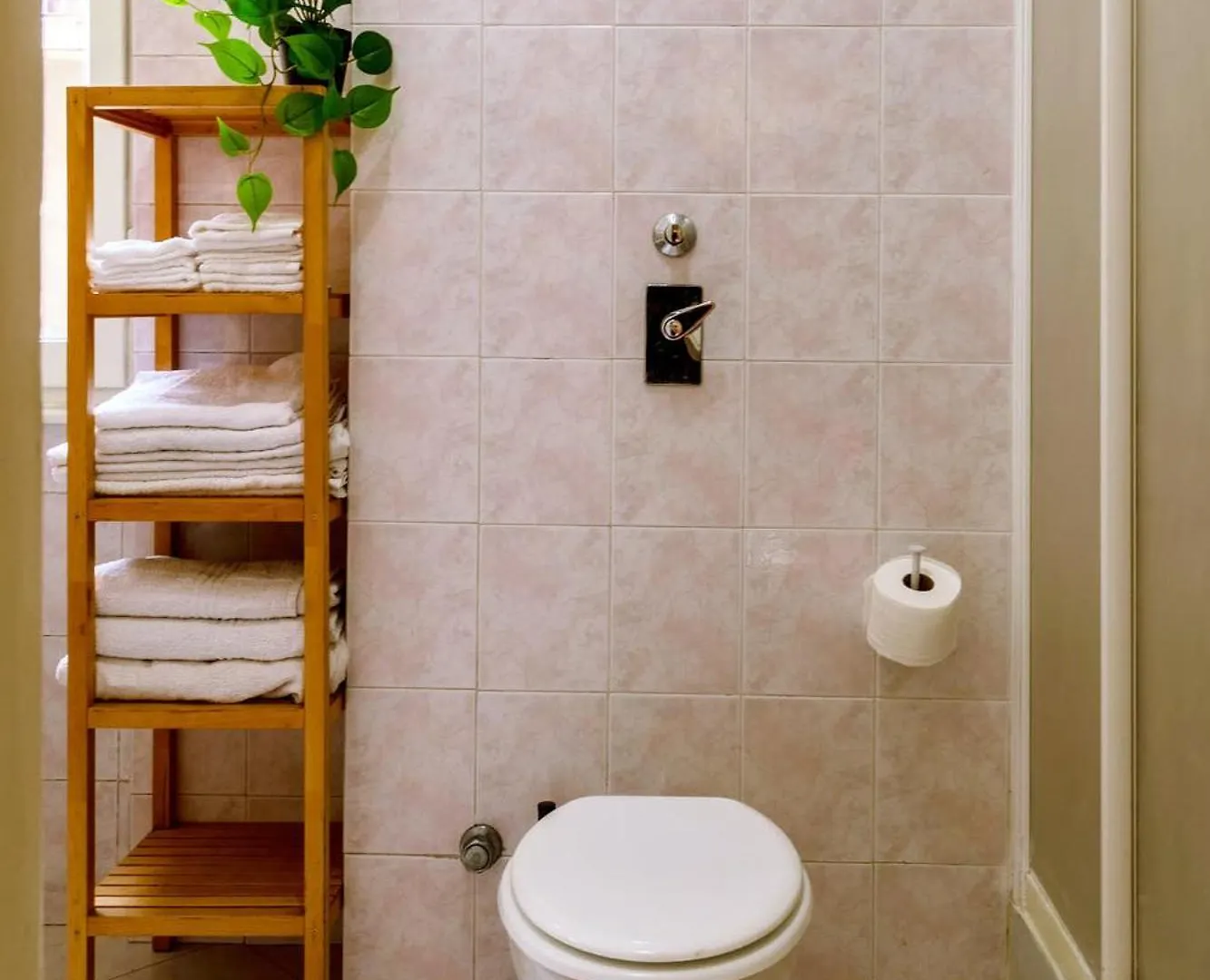 Heart Of Nolo House Apartment Milan 0*,  Italy