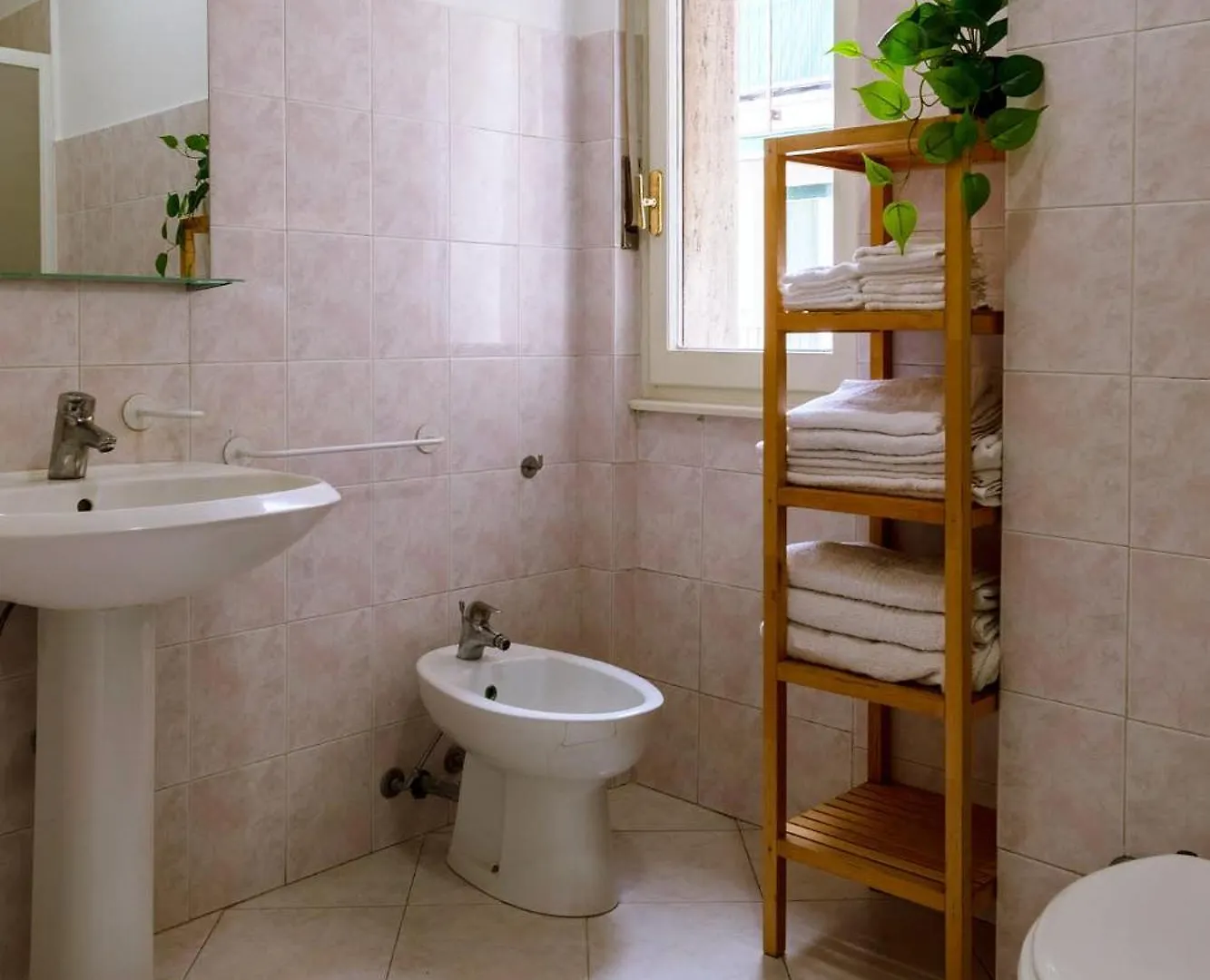 Heart Of Nolo House Apartment Milan Italy